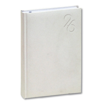 SAILOR- Agenda giornaliera 14,3X20,3 