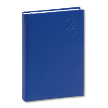 SAILOR- Agenda giornaliera 14,3X20,3 