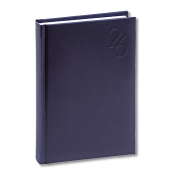 SAILOR- Agenda giornaliera 14,3X20,3 