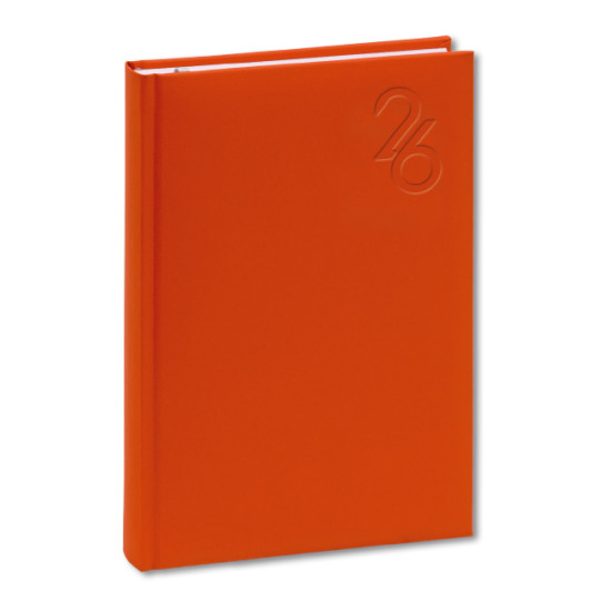 SAILOR- Agenda giornaliera 14,3X20,3 