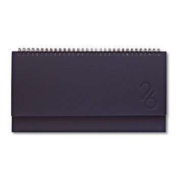 SAILOR-Agenda planning settimanale