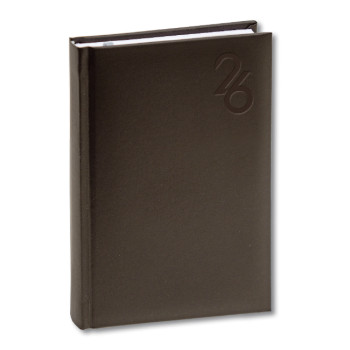 SAILOR-Agenda settimanale 17X24 cm