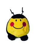 Schmoozies® bee