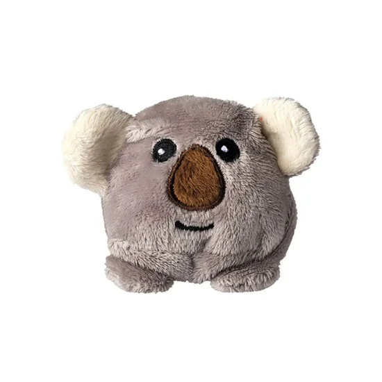 Schmoozies® koala