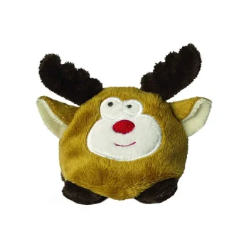 Schmoozies® moose