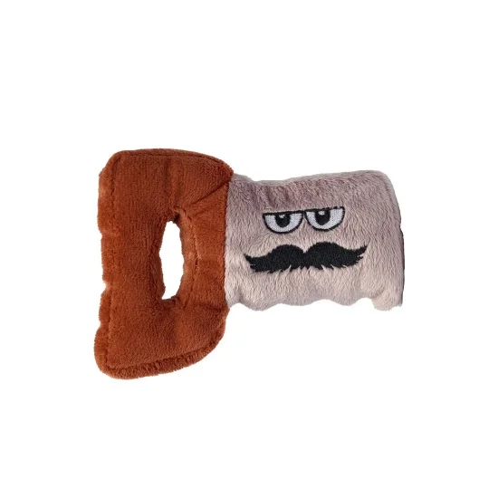 Schmoozies® Tools Säge