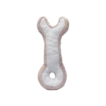 Schmoozies® Tools Schraubenschl