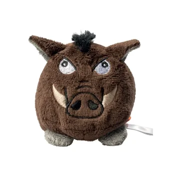 Schmoozies® wild pig
