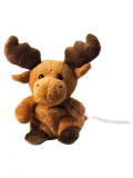 Schmoozies® XXL moose
