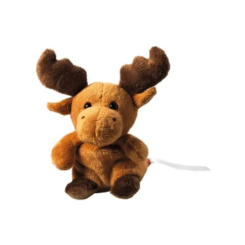 Schmoozies® XXL moose