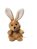Schmoozies® XXL rabbit