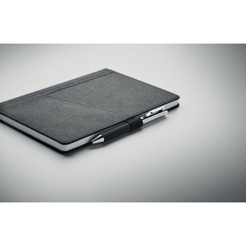 SCRIBI 4 - Set regalo da 3 pz in scatola