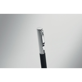 SCRIBI - Penna a sfera in metallo