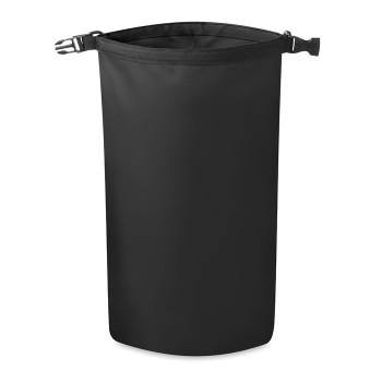 SCUBA - Borsa waterproof in PVC. Misur