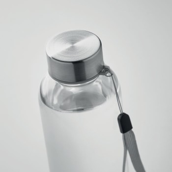 SEA - Bottiglia Tritan Renew™ 500 ml