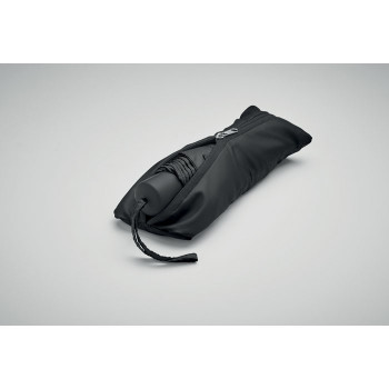 SEATTLE - Set di ombrelli RPET da 21 poll