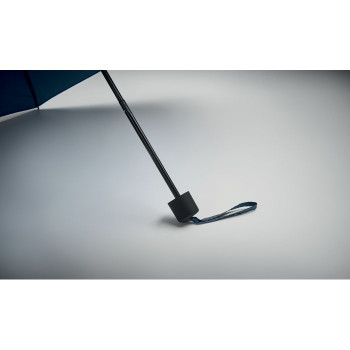 SEATTLE - Set di ombrelli RPET da 21 pollici