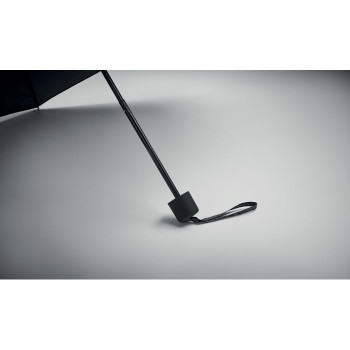 SEATTLE - Set di ombrelli RPET da 21 pollici