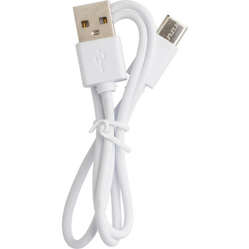 Secchiello per il ghiaccio in ABS con speaker integrato Annabel