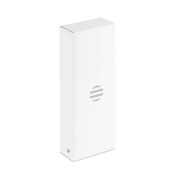 SENLUZ - Luce ricaricabile con sensore