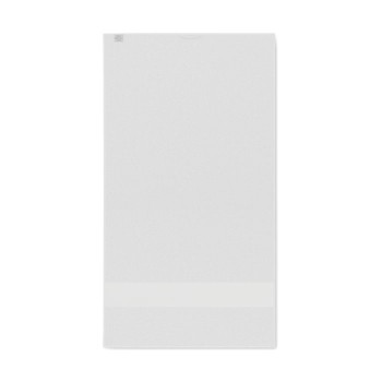 SERRY - Telo in cotone organico 50x30cm