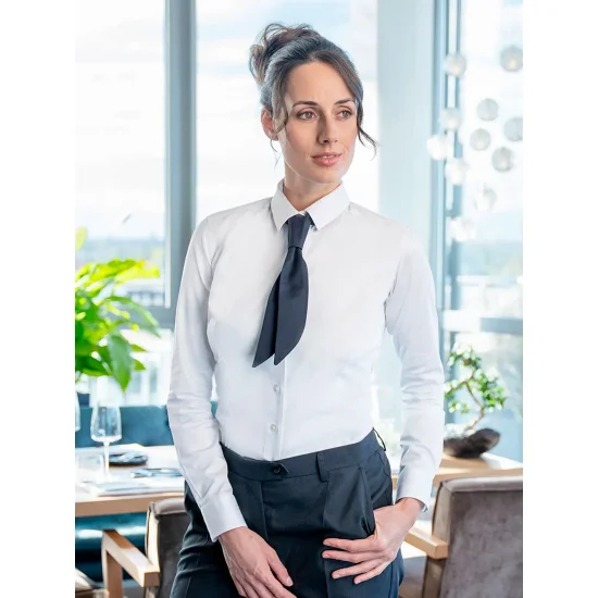 Service Tie 94 x 5 cm