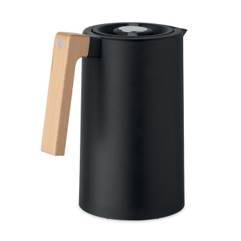 SERVIR - Caraffa a doppio strato 1L