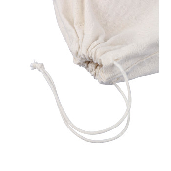 Set Bocce in legno Quillian