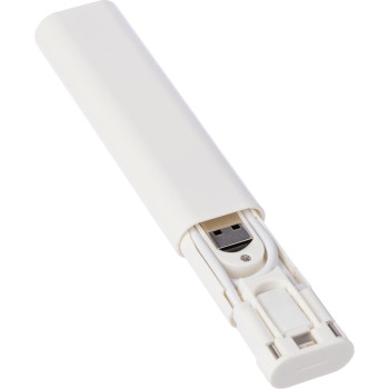 Set cavi per la ricarica e trasferimento dati Uwe