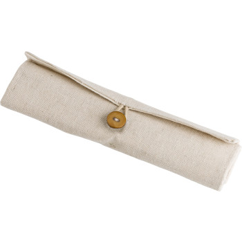 Set da disegno in cotone Shai