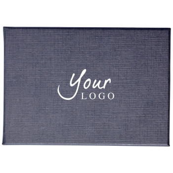 Set da vino 2 accessori, in acciaio inox Dale