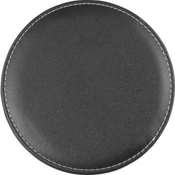 Set da vino 4 accessori, in acciaio inox Jeremy