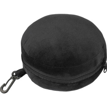 Set di cuscini da viaggio Leontine