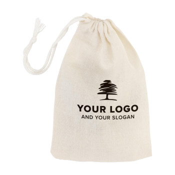 Set giochi di logica Nilo