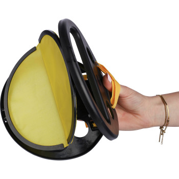 Set gioco Catch Ball in ABS Oberon