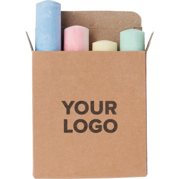 Set graffiti in cartone Orville