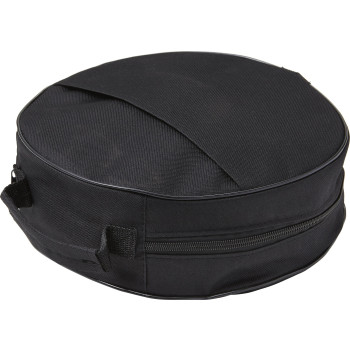 Set lavaggio auto, custodia in poliestere 600 D Lisbet