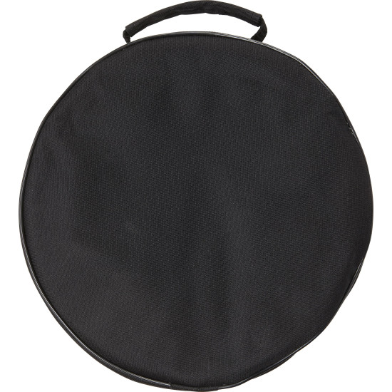 Set lavaggio auto, custodia in poliestere 600 D Lisbet