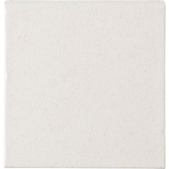 Set memo in cartone del latte riciclato Thalassa