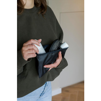 Set organizer da viaggio Packio | Riciclato | 7 pz