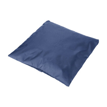 Set organizer da viaggio Packio | Riciclato | 7 pz