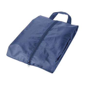 Set organizer da viaggio Packio | Riciclato | 7 pz