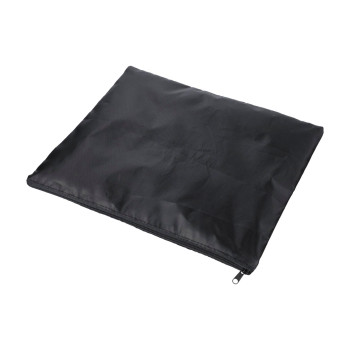 Set organizer da viaggio Packio | Riciclato | 7 pz