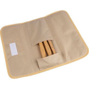 Set per salumi e formaggi in rPET Evelisse