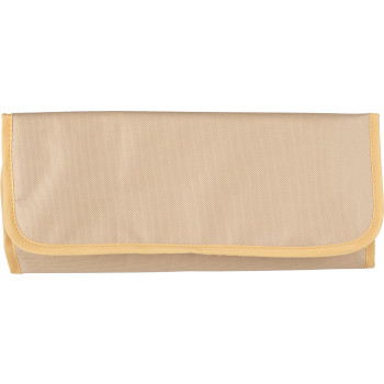 Set per salumi e formaggi in rPET Evelisse