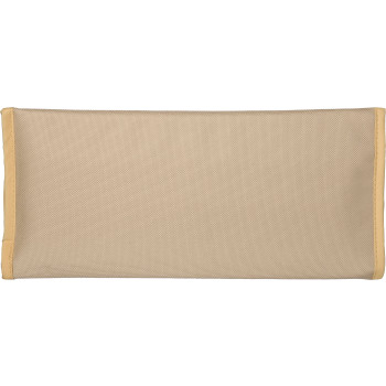 Set per salumi in rPET Evelisse