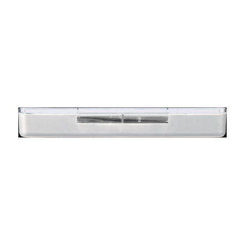 Set posate Brisio | 3 pz