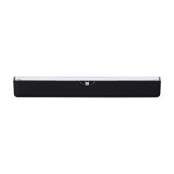 Set posate Brisio | 3 pz