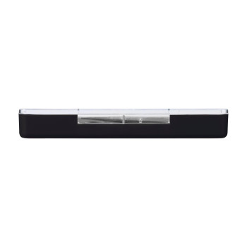 Set posate Brisio | 3 pz