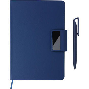 Set regalo da uffici Roan